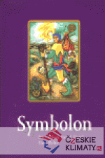Symbolon (kniha a sada karet)
