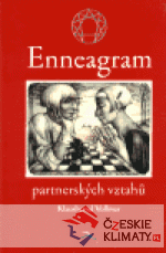 Enneagram partnerských vztahů
