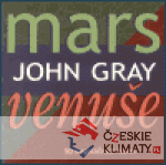 Mars / Venuše - karty