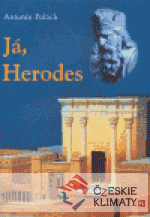 Já, Herodes