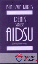 Deník viruse AIDSU