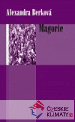 Magorie