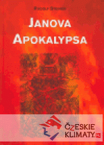 Janova apokalypsa