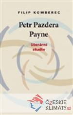 Petr Pazdera Payne