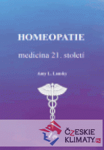 Homeopatie-medicína 21. století