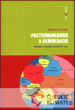 Postkomunismus a demokracie