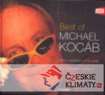 Best of Michal Kocáb