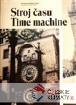 Stroj času / Time machine