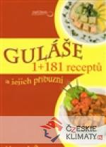 Guláše