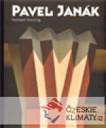 Pavel Janák
