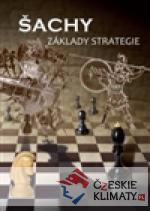 Šachy, základy strategie
