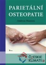 Patietální osteopatie