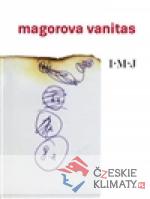 Magorova Vanitas