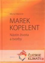 Marek Kopelent