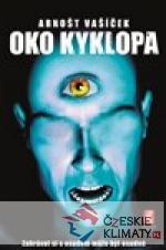 Oko Kyklopa