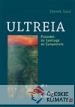 Ultreia I