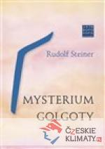 Mysterium Golgoty
