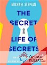 Tajný život našich tajemství