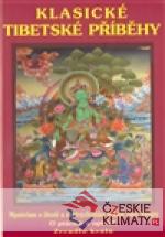 Klasické tibetské příběhy