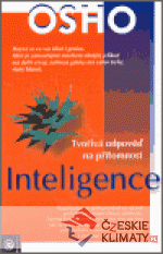 Inteligence