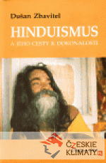 Hinduismus a jeho cesta k dokonalosti