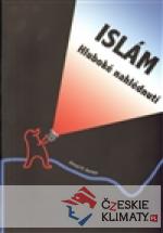 Islám – hluboké nahlédnutí