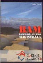 BAM - Bajkalsko-amurská magistrála
