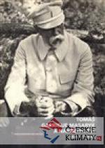 Tomáš Garrigue Masaryk a náboženství...