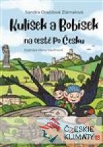 Kulíšek a Bobísek na cestě po Česku