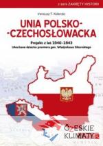 Unia polsko-czechosłowacka