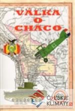 Válka o Chaco