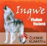 Ingwe - książka