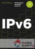 IPv6 - książka