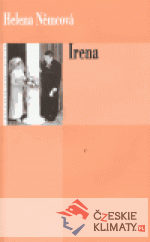 Irena - książka