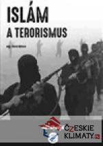 Islám a terorismus - książka