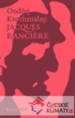 Jacques Ranciere - książka