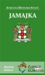 Jamajka - książka