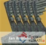 Jan Koblasa - książka