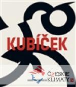 Jan Kubíček - książka