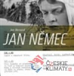 Jan Němec - książka