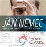Jan Němec - książka