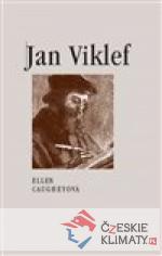 Jan Viklef - książka