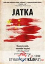 Jatka - książka