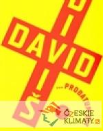 Jiří David - Stanislav Diviš ... probatum est - książka
