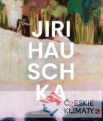 Jiri Hauschka - książka