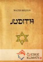 Judith - książka