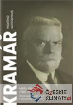 Karel Kramář (1860–1937) - książka