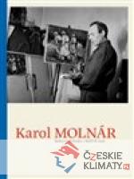 Karol Molnár - książka