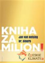 Kniha za milion! - książka