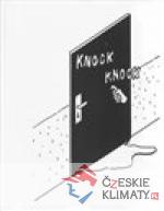 Knock, Knock - książka